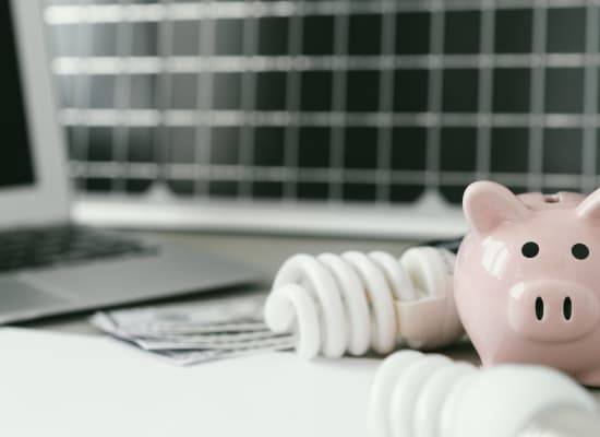 Queensland Government 2024-25 Small Business Rebate Program