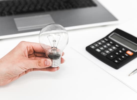 Reminder: NSW National Energy Bill Relief for Small Businesses Ends June 30, 2024