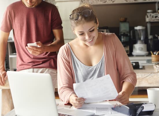 Queensland Government 2024-25 Cost of Living Rebate Program for Embedded Networks