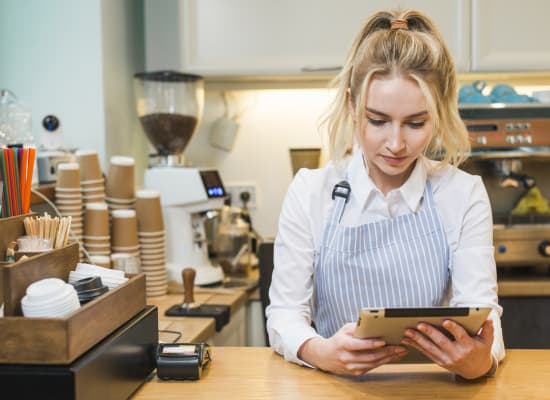 WA Small Business Electricity Credit Now Open for Application