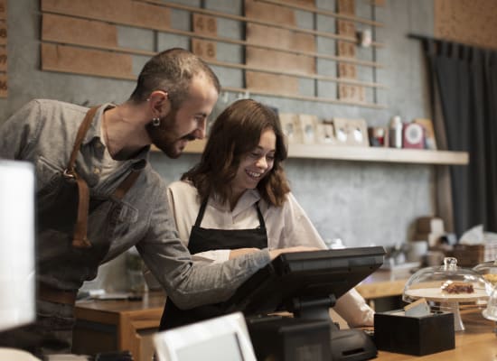 NSW Energy Bill Relief Program for Small Businesses