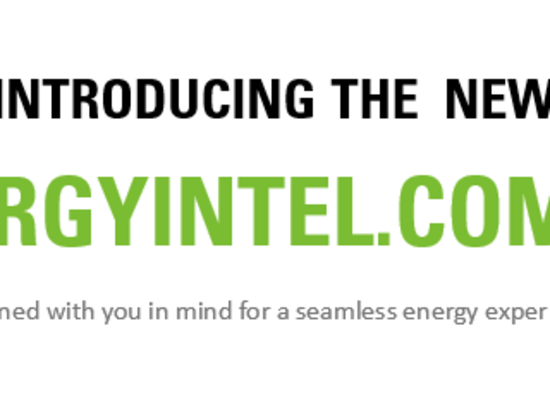 Welcome to Our New Website!