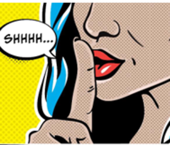 proud to support Privacy Awareness Week