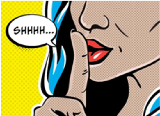 proud to support Privacy Awareness Week