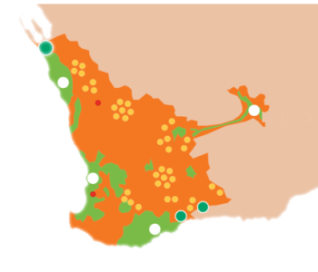 Why You Can’t Choose Your Electricity Retailer in an Embedded Network in WA