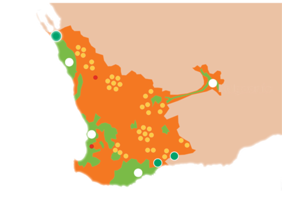 Why You Can’t Choose Your Electricity Retailer in an Embedded Network in WA