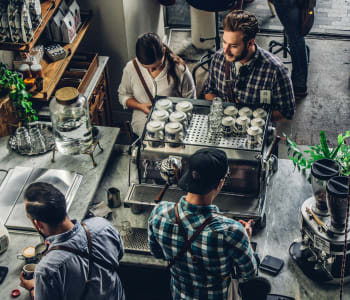 WA Small Business Electricity Credit – Apply Before 31 March 2026