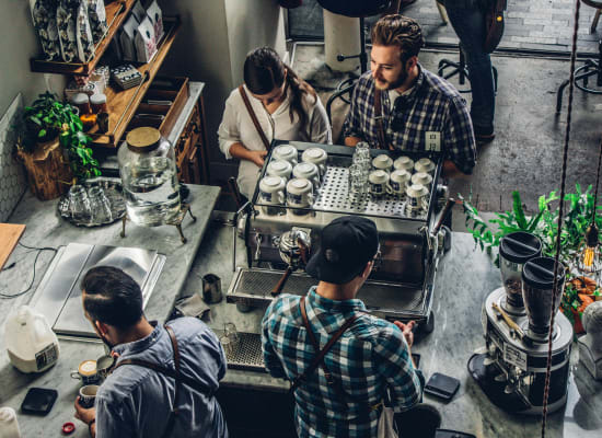 WA Small Business Electricity Credit – Apply Before 31 March 2026