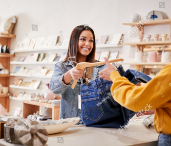 NSW National Energy Bill Relief for Small Businesses 2025–26