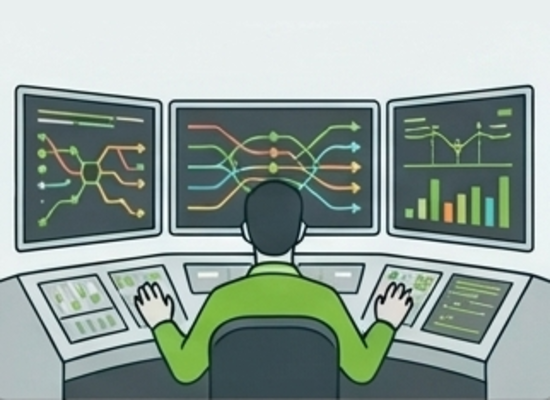 Market Timing Matters – How We Secured $143K Cost Savings Amid SA Futures Volatility