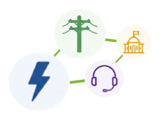 Why Your Electricity Bill Changes Every Year