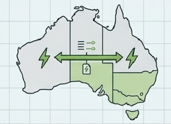 The ISP and Keeping the Lights On