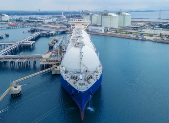 Australian Gas Reservation Policy – Good or Bad?