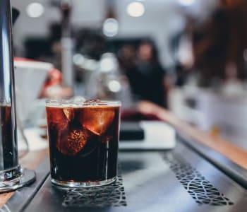 High Bill Checklist - Retail Tenants