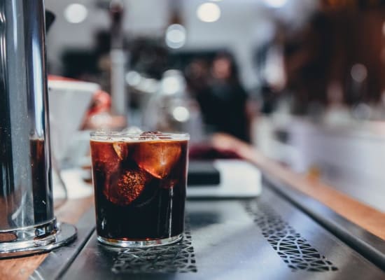 High Bill Checklist - Retail Tenants