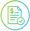 Bill Validation
