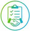 Contract Management