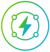 Network Tariff Optimisation