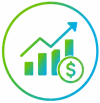 Energy Procurement