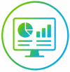 Energy Reporting