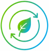 Sustainability Support