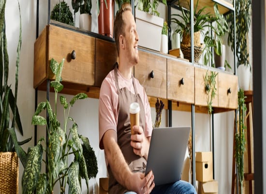 Further $150 Energy Rebate Announced for Eligible Embedded Network Customers in Queensland