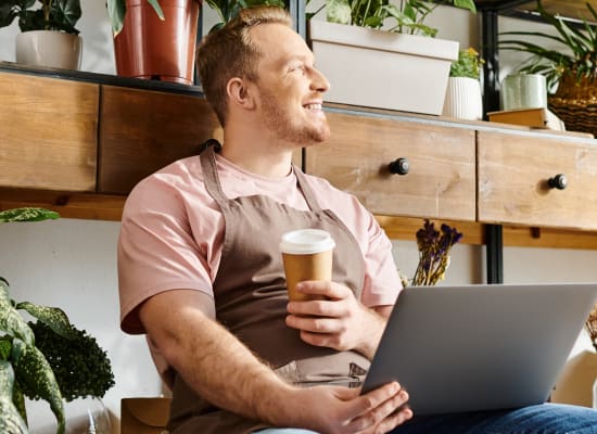 Further $150 Energy Rebate Announced for Eligible Embedded Network Customers in Queensland